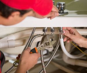 About Water Heater Repair LLC Energy, IL